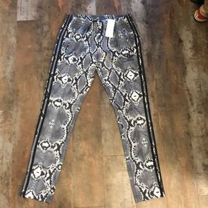Adidas Joggers